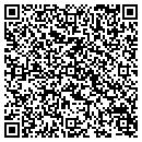 QR code with Dennis Rolloff contacts