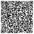 QR code with Americas Best Caregivers Inc contacts