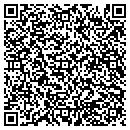 QR code with Dheat Networking LLC contacts