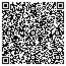 QR code with Dialall Inc contacts