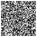 QR code with Digicom Wireless Inc contacts