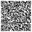 QR code with Digital Wireless Corp contacts