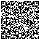 QR code with Dimension Data Inc contacts