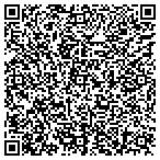 QR code with Direct Line Communications Inc contacts