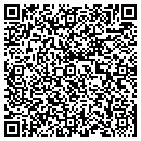 QR code with Dsp Solutions contacts