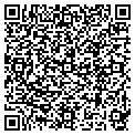 QR code with Dtect Inc contacts