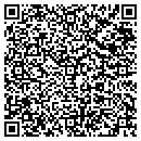 QR code with Dugan Data Inc contacts