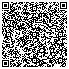 QR code with Eagle Data Communications contacts