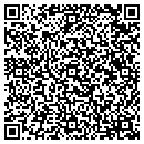 QR code with Edge Communications contacts