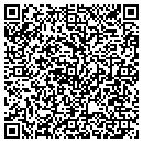 QR code with Eduro Networks Inc contacts