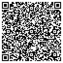 QR code with Electronet contacts
