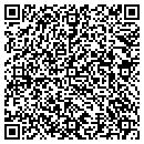 QR code with Empyre Wireless LLC contacts