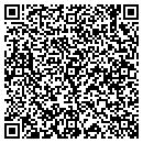 QR code with Engineered Data Products contacts