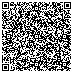 QR code with Engineering Network International Inc contacts