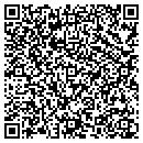 QR code with Enhanced Telecomm contacts