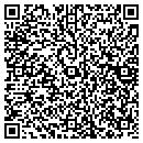 QR code with Equant contacts