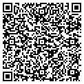 QR code with Equinix contacts