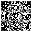 QR code with Equinix contacts