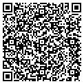 QR code with Equinix contacts