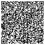 QR code with Etech Network Solutions Inc contacts