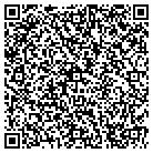 QR code with E. Vaughn Communications contacts
