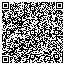 QR code with Ez-Net Inc contacts