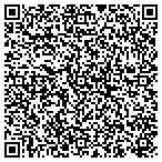 QR code with E-Z Systems contacts