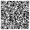 QR code with Fairpiont contacts