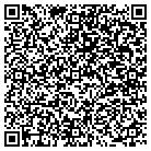 QR code with Fairpoint Carrier Services Inc contacts