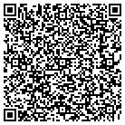QR code with Fast Communications contacts