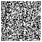 QR code with Fasttrak Data Networks LLC contacts