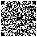 QR code with Fedprogrammers Inc contacts