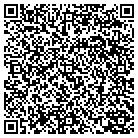 QR code with Feeney Wireless contacts