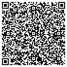 QR code with Fingertip Formulary LLC contacts