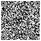 QR code with First Call Telecom LLC contacts
