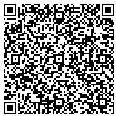 QR code with First Data contacts