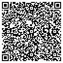 QR code with Flair Data Systems Inc contacts
