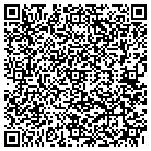 QR code with Fleet Analytics LLC contacts