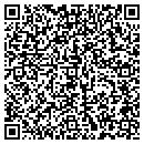 QR code with Fortified Data Com contacts