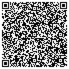 QR code with Frantel Communications contacts