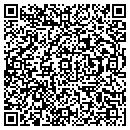 QR code with Fred De Leon contacts