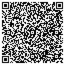 QR code with Ftcs Quant contacts