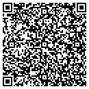 QR code with Geeks Data Recovery contacts
