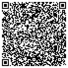 QR code with Gemma International contacts