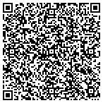 QR code with General Dynamics Advanced Info contacts