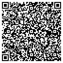 QR code with Geocomm Corporation contacts