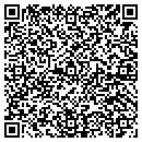 QR code with Gjm Communications contacts