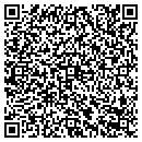QR code with Global Sourcing Group contacts