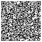 QR code with Go Live Installs contacts