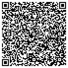 QR code with Granite Block Global Date Center contacts